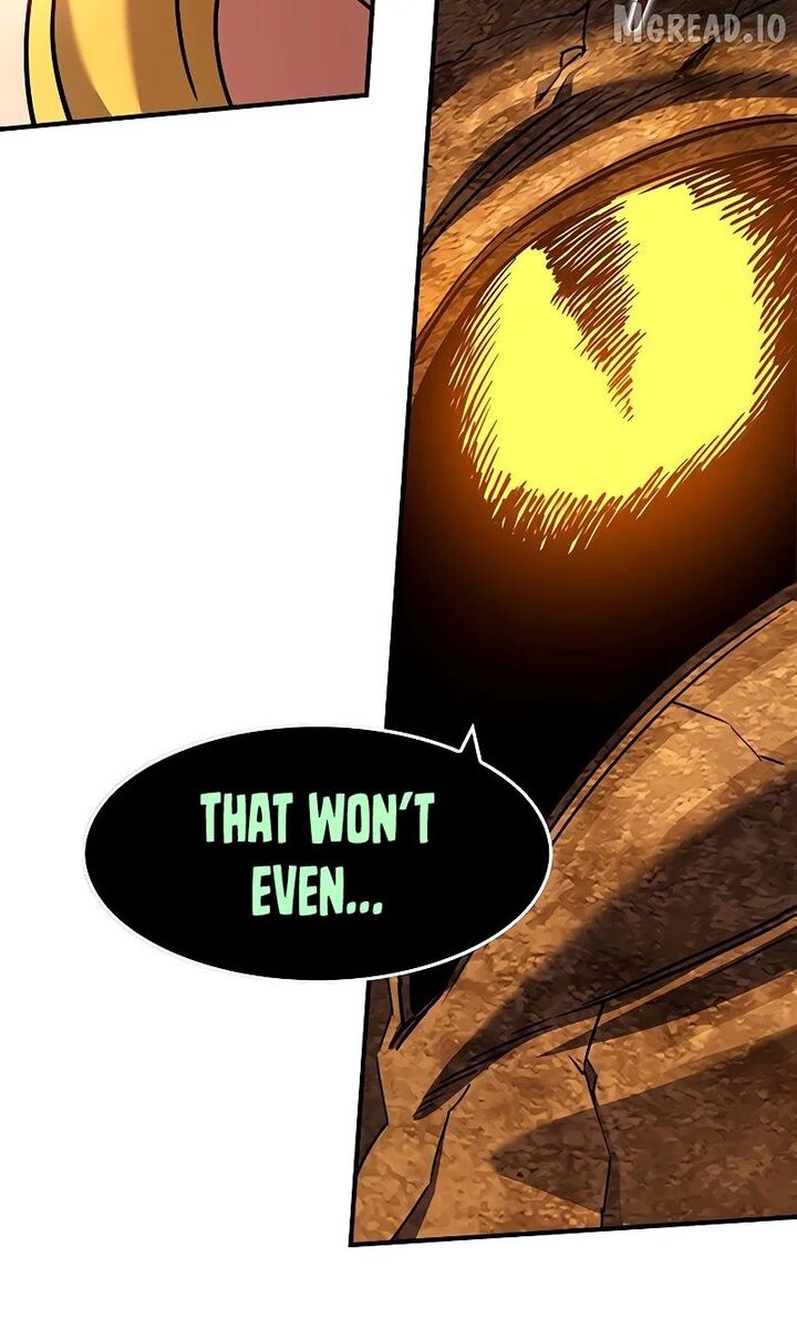 Hardcore Leveling Warrior 451 7