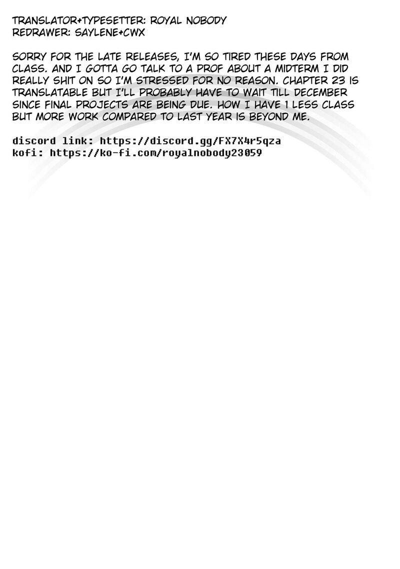 Harebare Biyori 22 31