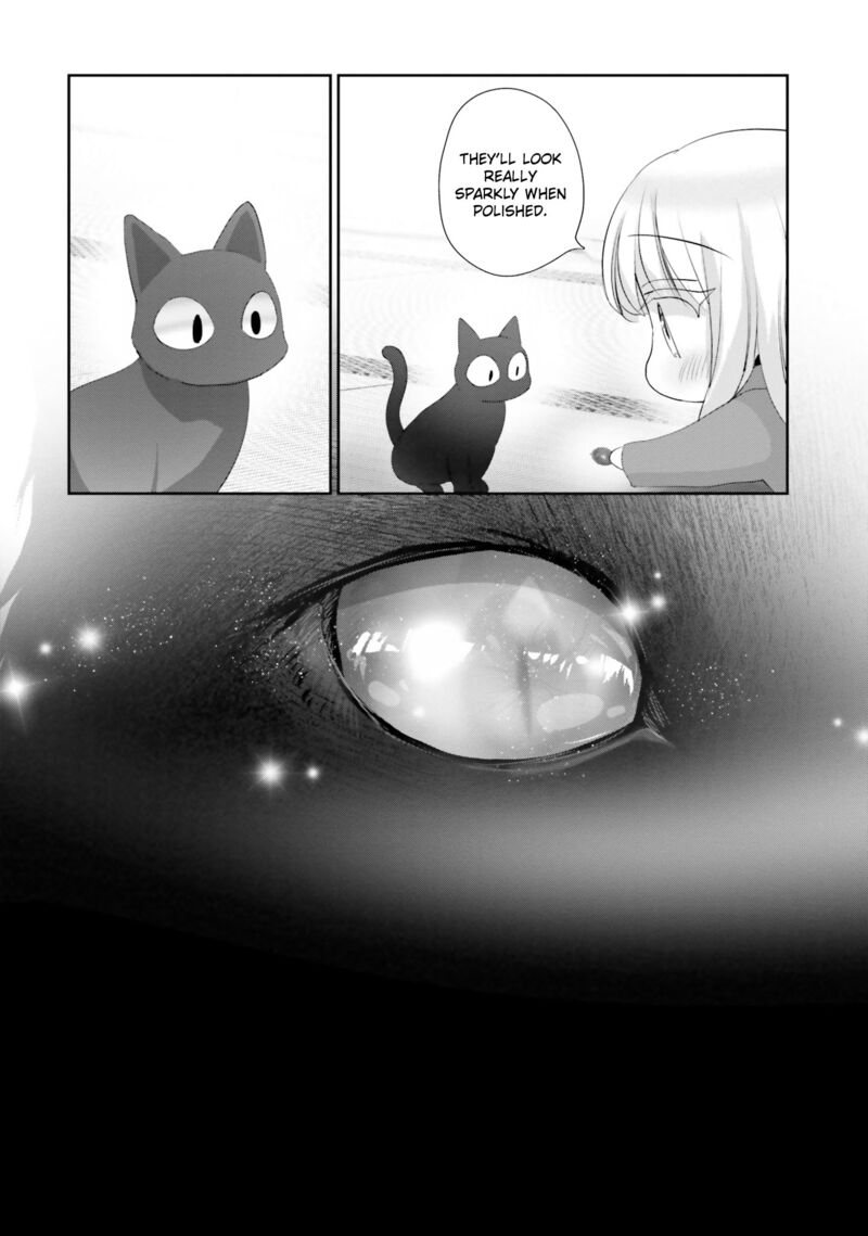 Harebare Biyori 23 69