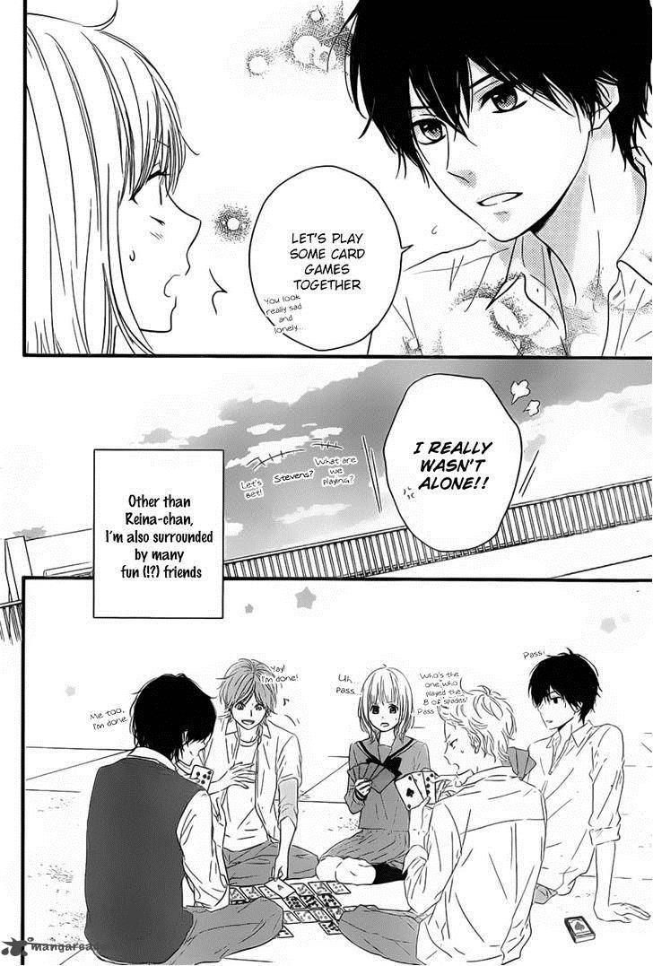 Haru Matsu Bokura 3 8