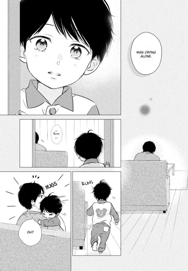 Haru Matsu Bokura 36 13