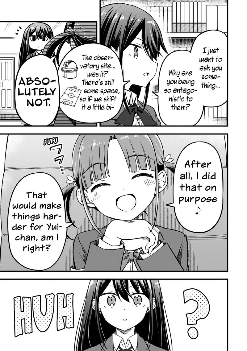 Haru No Regista 12a 5