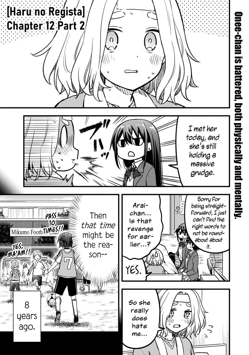 Haru No Regista 12b 1