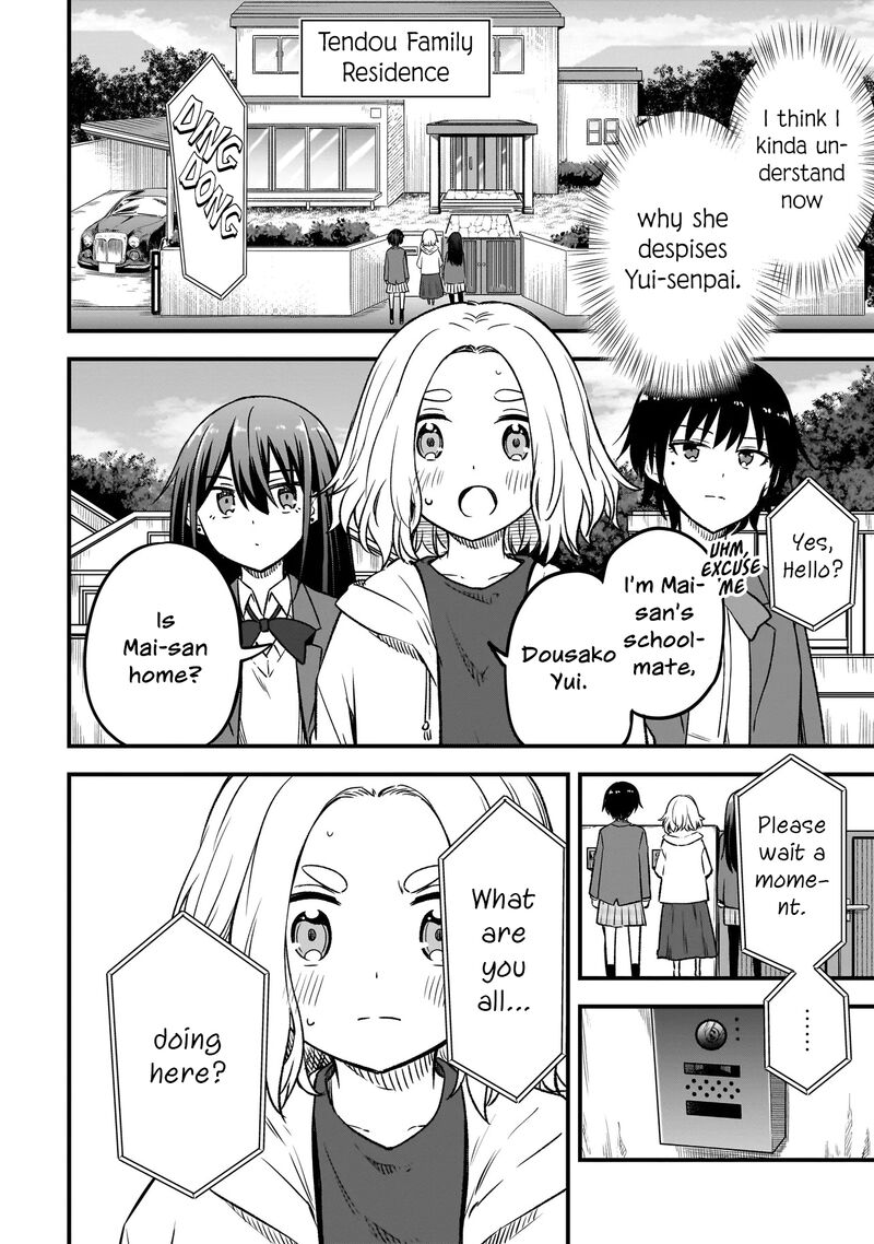 Haru No Regista 12b 10