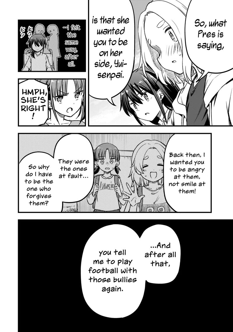 Haru No Regista 12b 14