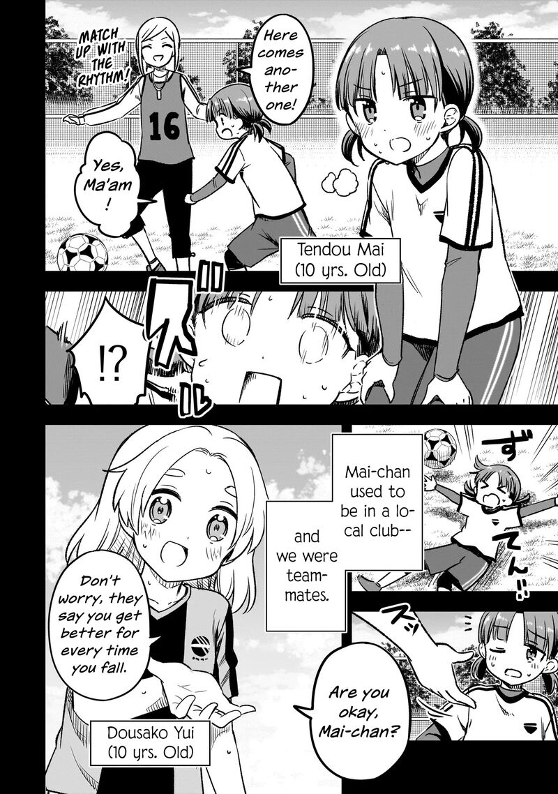 Haru No Regista 12b 2