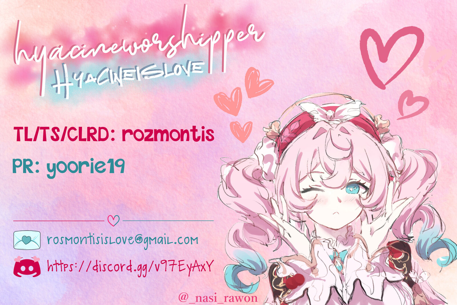 Haru No Regista 12b 25