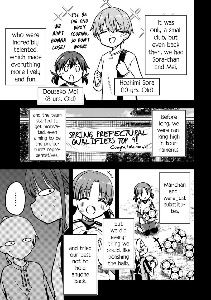 Haru No Regista 12b 3