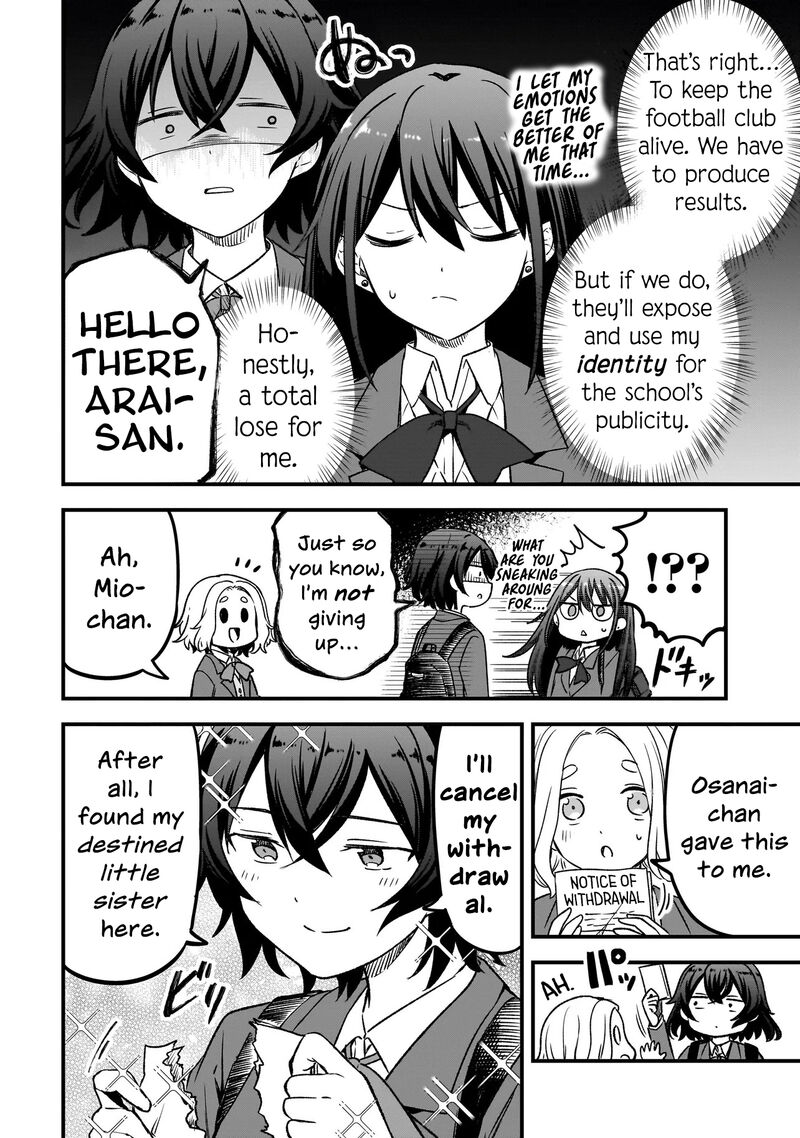 Haru No Regista 14a 10