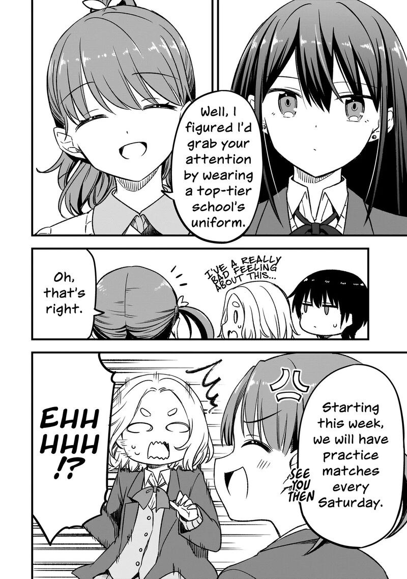 Haru No Regista 14a 18