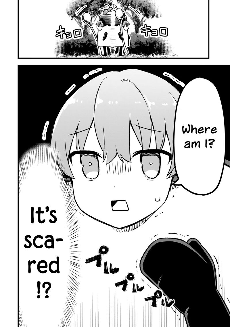 Haru No Regista 14a 2