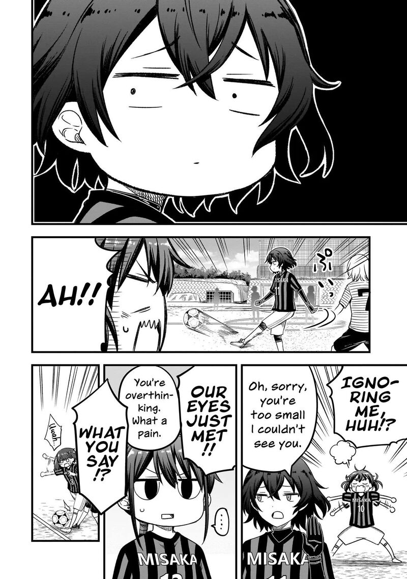 Haru No Regista 14b 14