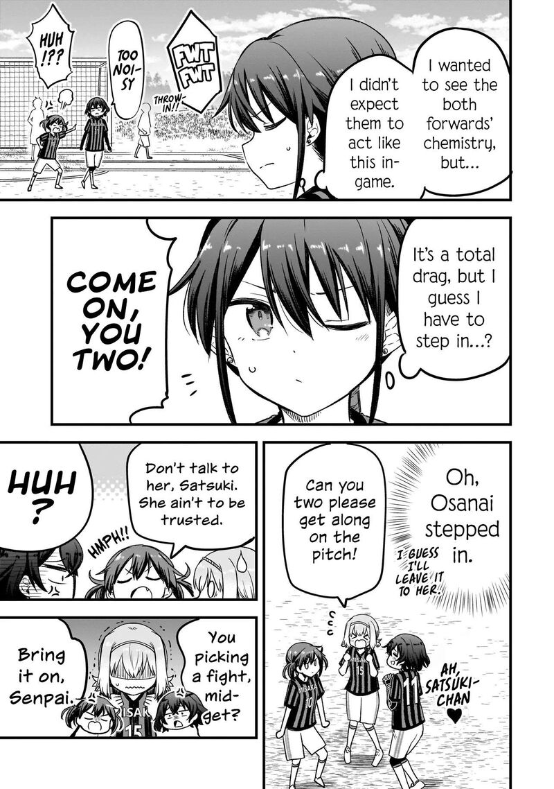 Haru No Regista 14b 15