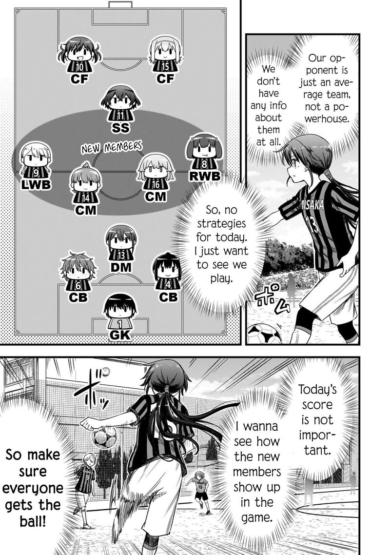 Haru No Regista 14b 7