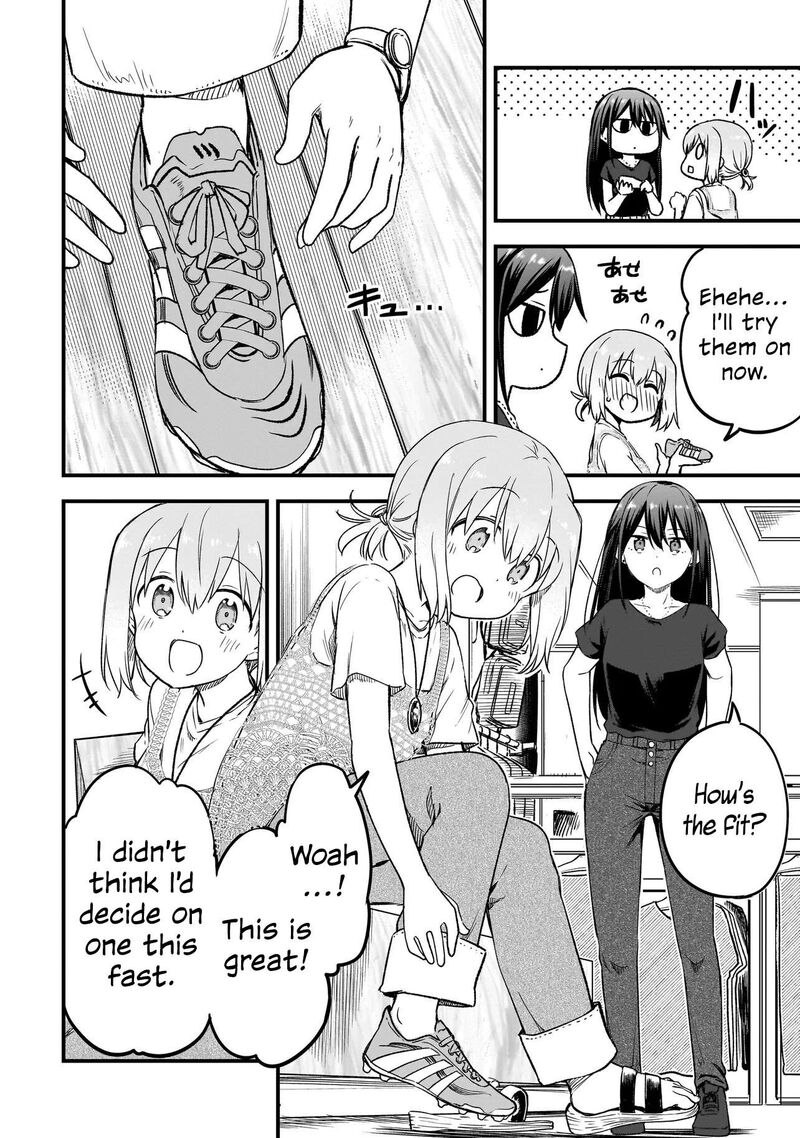 Haru No Regista 15b 10