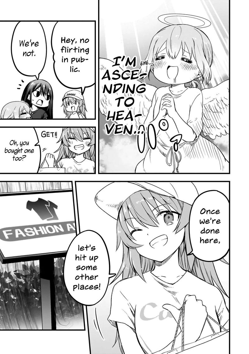 Haru No Regista 15b 13