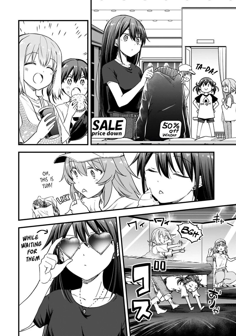 Haru No Regista 15b 14