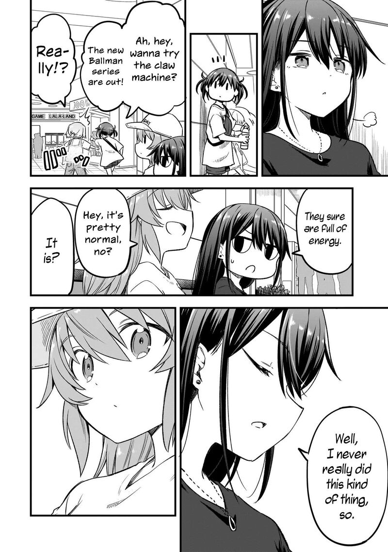 Haru No Regista 15b 16