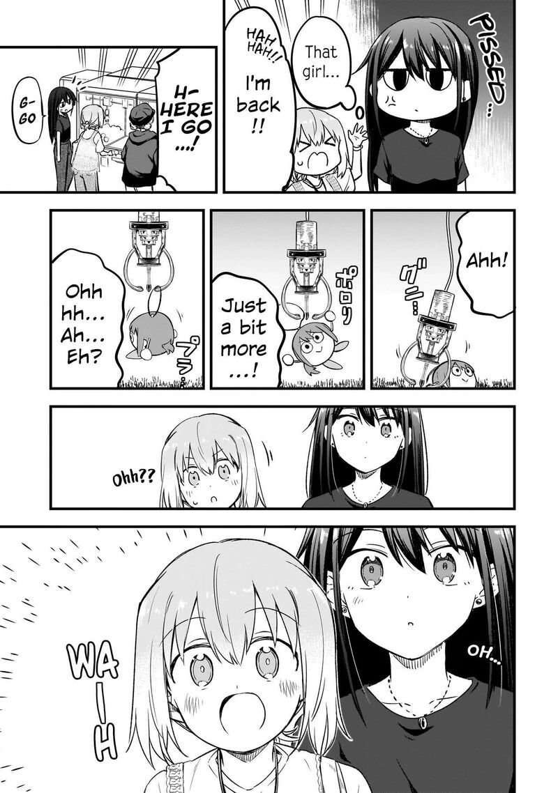 Haru No Regista 15b 21