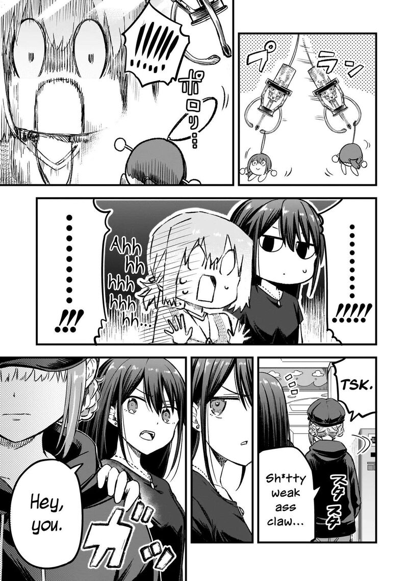 Haru No Regista 15b 23