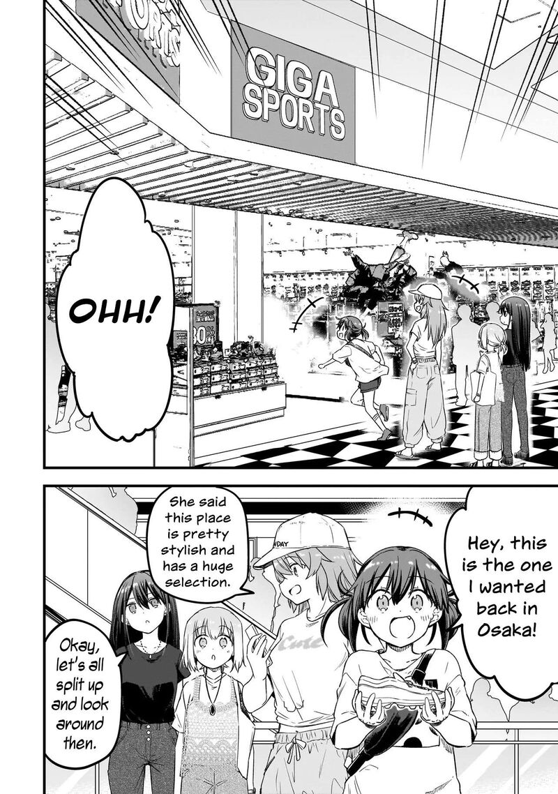 Haru No Regista 15b 8