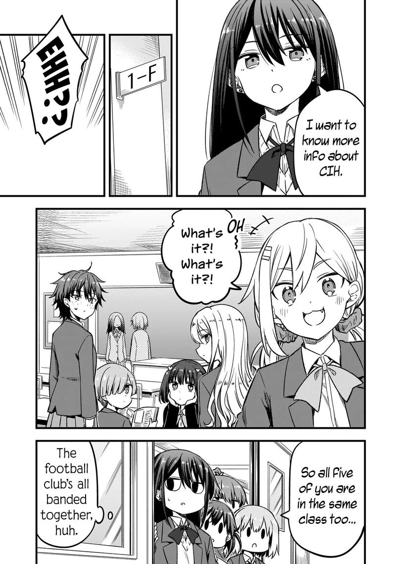Haru No Regista 17a 19