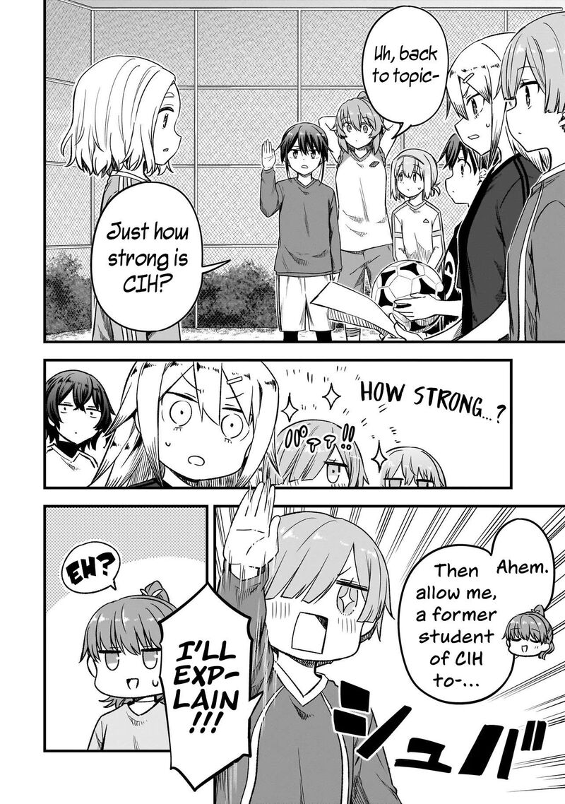 Haru No Regista 17a 6
