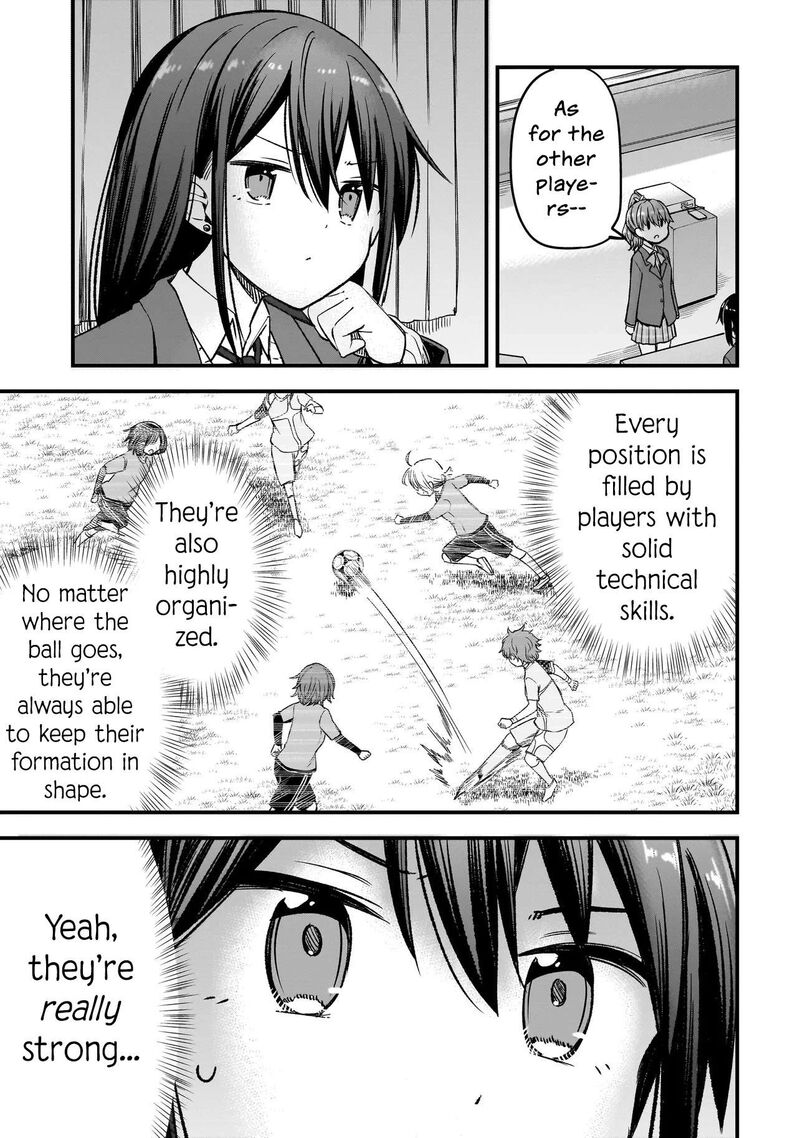 Haru No Regista 17b 13