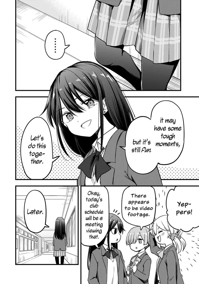 Haru No Regista 17b 4