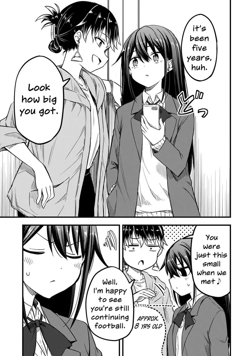 Haru No Regista 18a 5