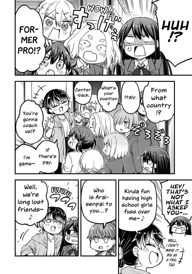 Haru No Regista 18a 8