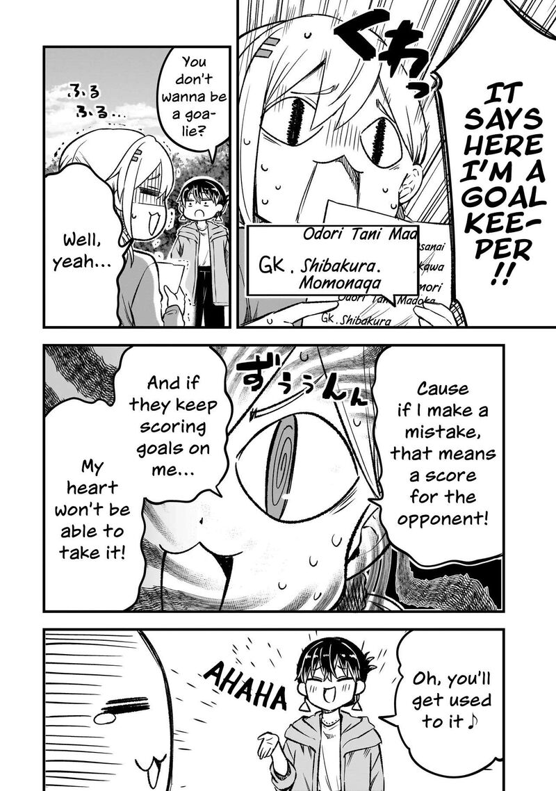 Haru No Regista 18b 12