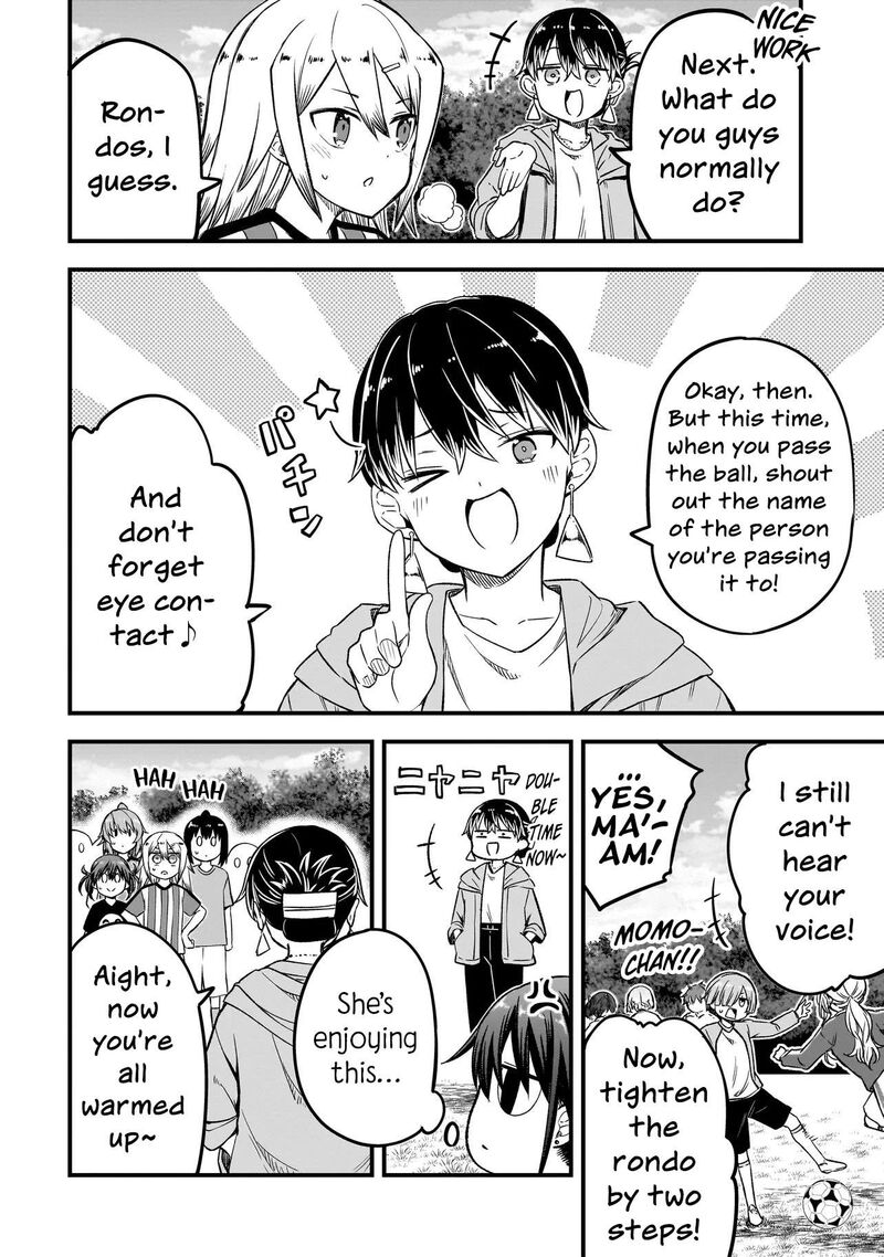 Haru No Regista 18b 4
