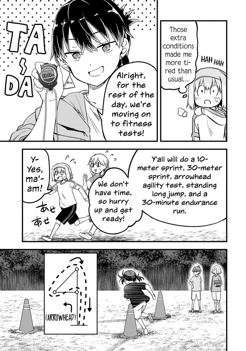Haru No Regista 18b 5