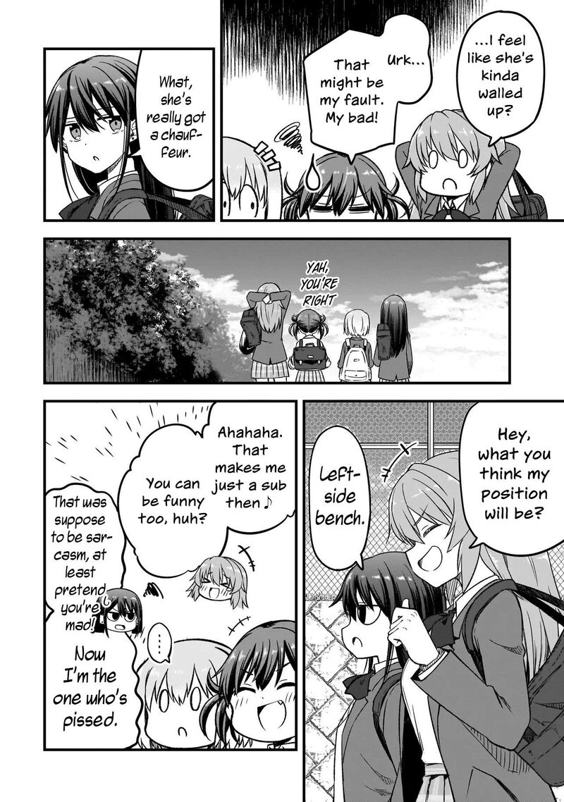 Haru No Regista 18b 8