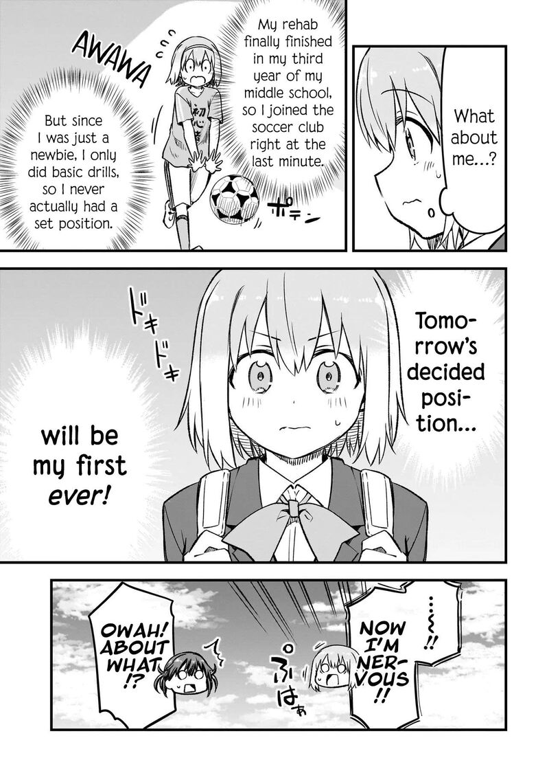 Haru No Regista 18b 9
