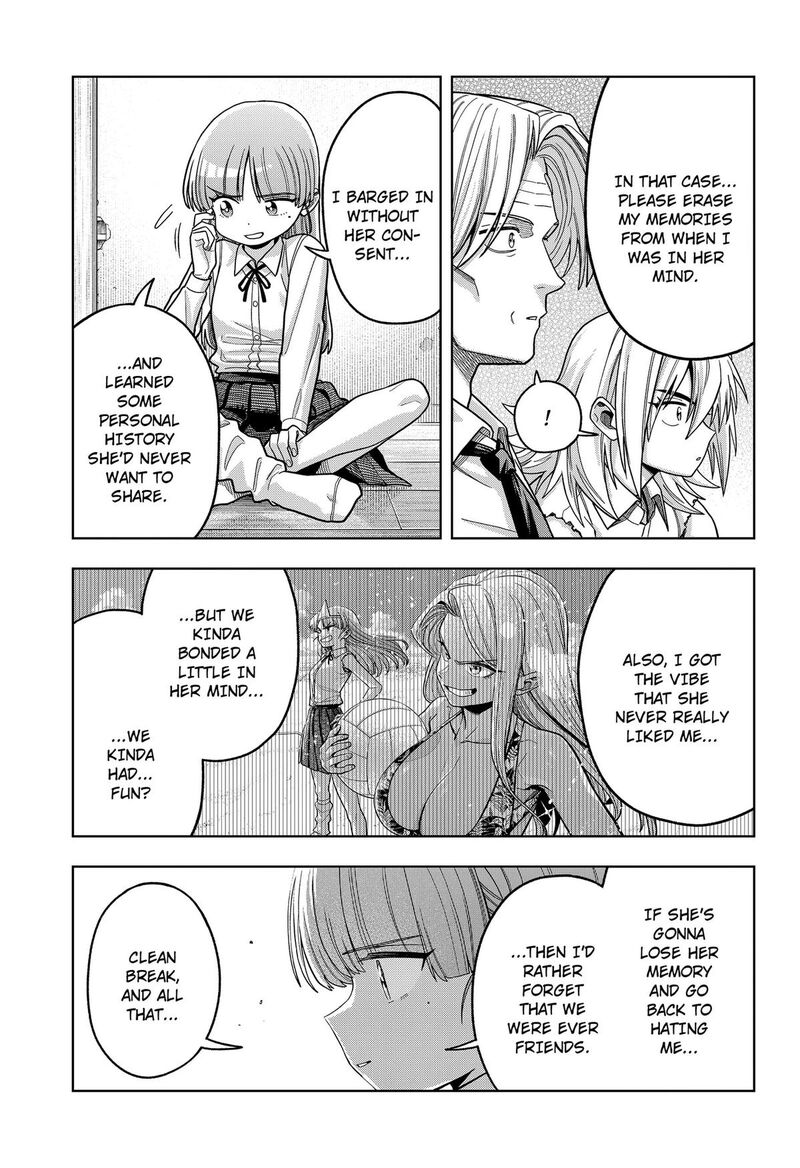 Hatori To Furuta No Hinichijou Sahanji 23 5