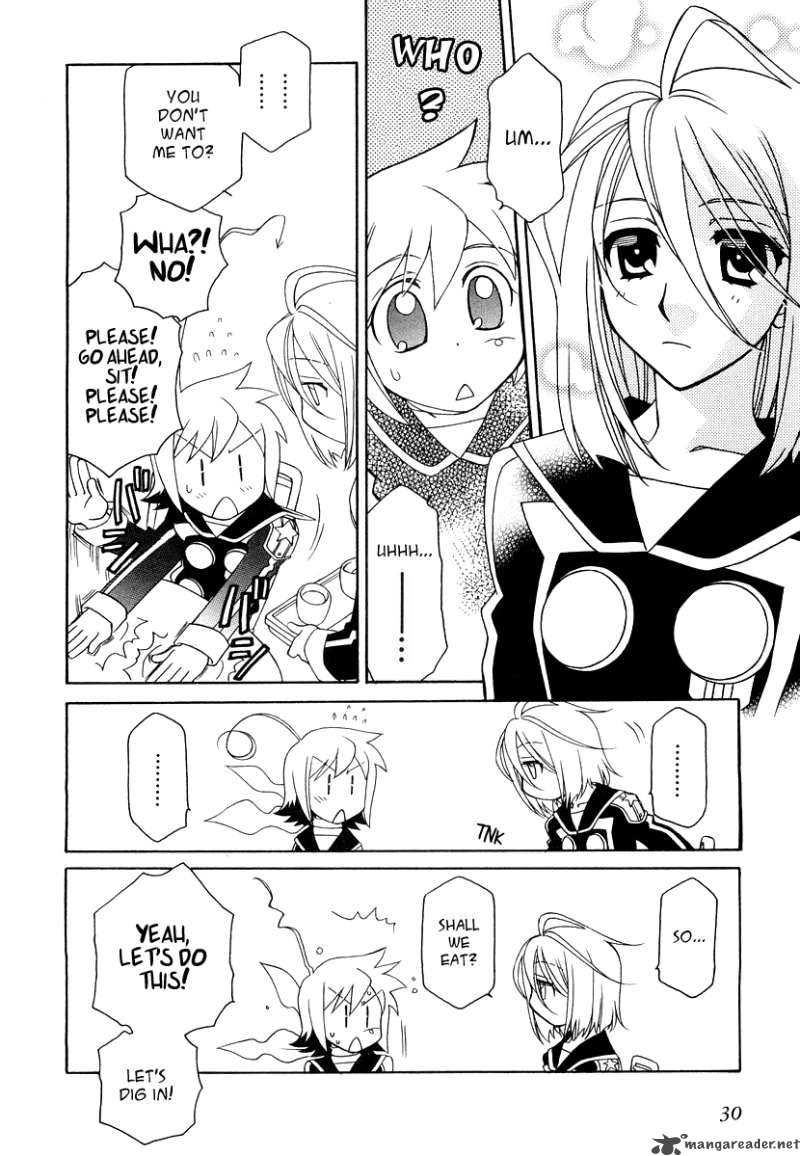 Hayate X Blade 15 7