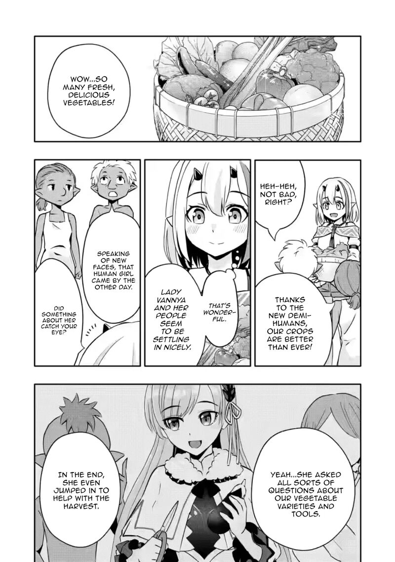 Hazure Skill Gacha De Tsuihou Sareta Ore Wa Wagamama Osananajimi O Zetsuen Shi Kakusei Suru 30a 4