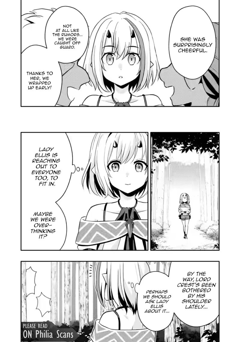 Hazure Skill Gacha De Tsuihou Sareta Ore Wa Wagamama Osananajimi O Zetsuen Shi Kakusei Suru 30a 5