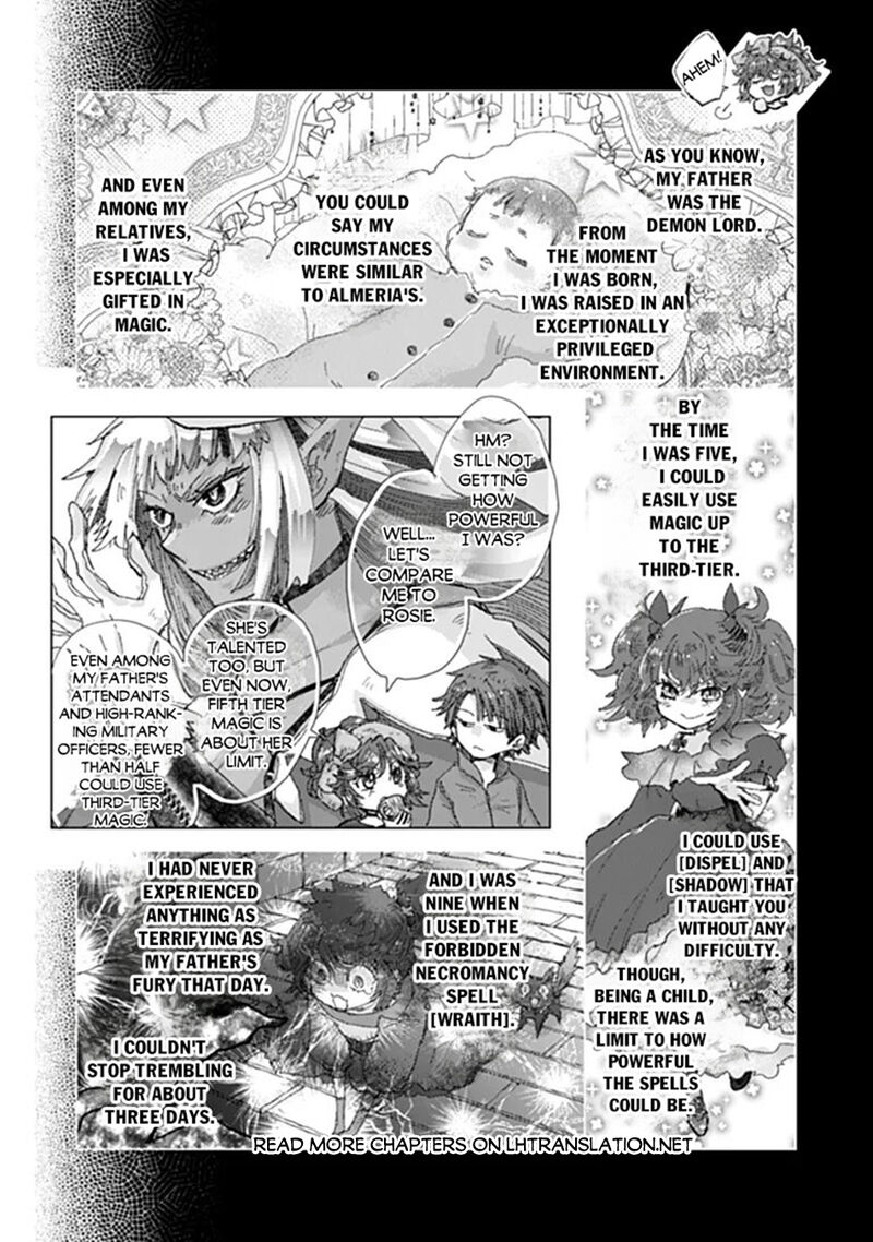 Hazure Skill Kage Ga Usui O Motsu Guild Shokuin Ga Jitsu Wa Densetsu No Ansatsusha 49 19