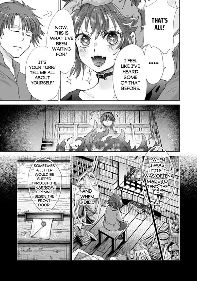 Hazure Skill Kage Ga Usui O Motsu Guild Shokuin Ga Jitsu Wa Densetsu No Ansatsusha 49 20
