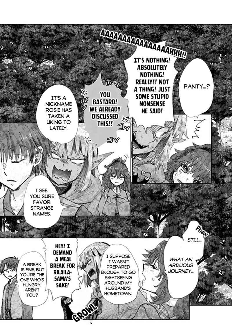 Hazure Skill Kage Ga Usui O Motsu Guild Shokuin Ga Jitsu Wa Densetsu No Ansatsusha 49 5