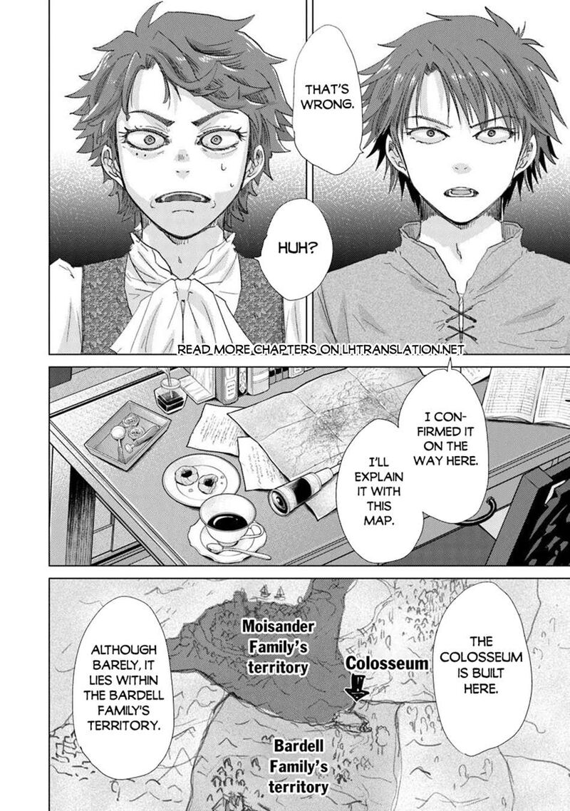 Hazure Skill Soine Ga Kakuseishi Boku Ga Saikyou Harem O Kizuku Made Micchaku Soine De Ganbou Kaihou Yuuwakusare Makutte Komattemasu 42 10