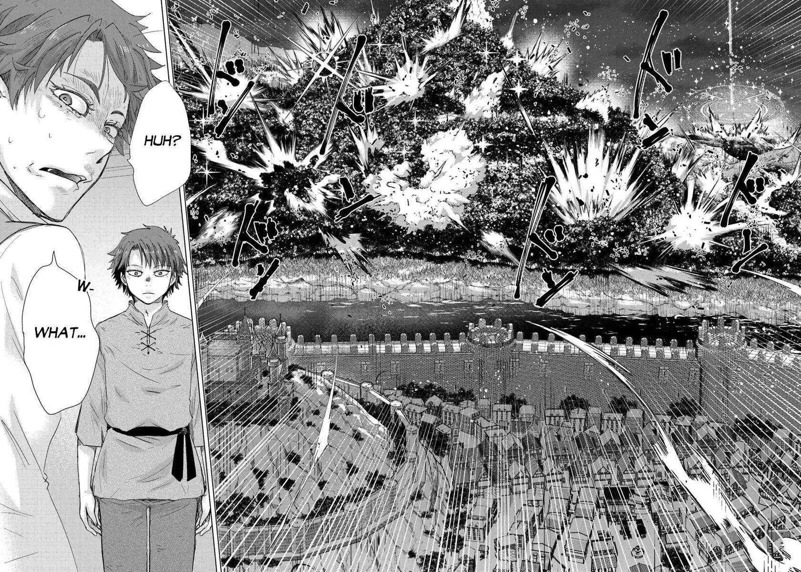 Hazure Skill Soine Ga Kakuseishi Boku Ga Saikyou Harem O Kizuku Made Micchaku Soine De Ganbou Kaihou Yuuwakusare Makutte Komattemasu 42 16