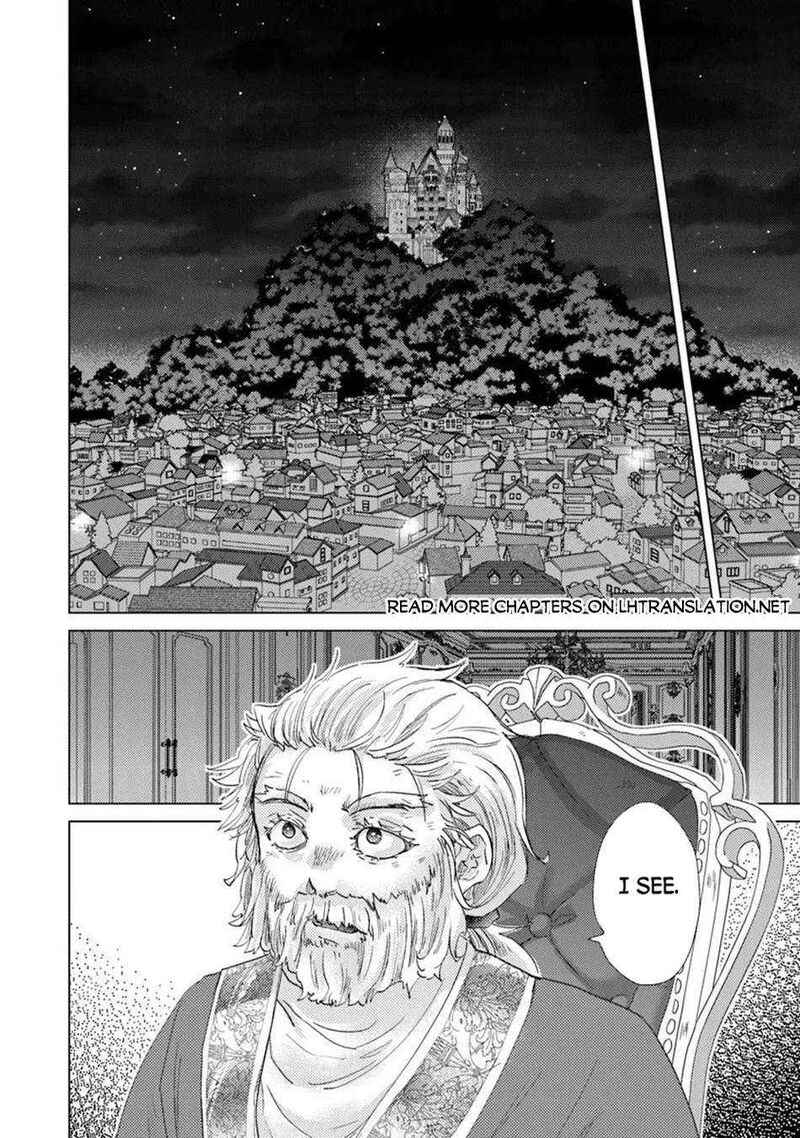 Hazure Skill Soine Ga Kakuseishi Boku Ga Saikyou Harem O Kizuku Made Micchaku Soine De Ganbou Kaihou Yuuwakusare Makutte Komattemasu 42 18