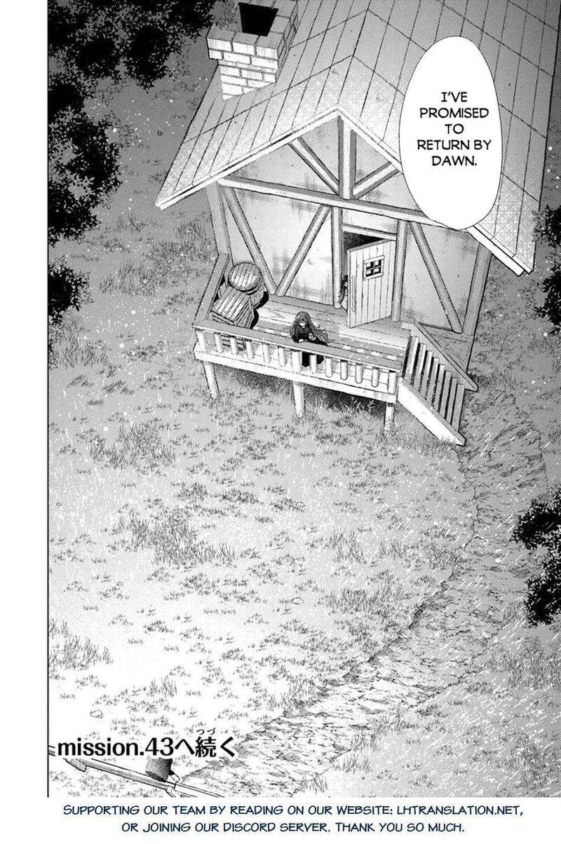 Hazure Skill Soine Ga Kakuseishi Boku Ga Saikyou Harem O Kizuku Made Micchaku Soine De Ganbou Kaihou Yuuwakusare Makutte Komattemasu 42 22