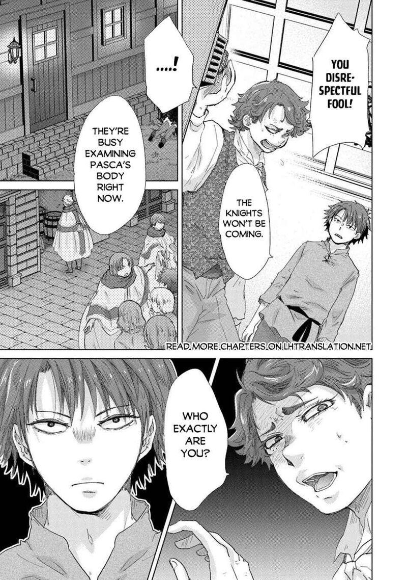 Hazure Skill Soine Ga Kakuseishi Boku Ga Saikyou Harem O Kizuku Made Micchaku Soine De Ganbou Kaihou Yuuwakusare Makutte Komattemasu 42 5