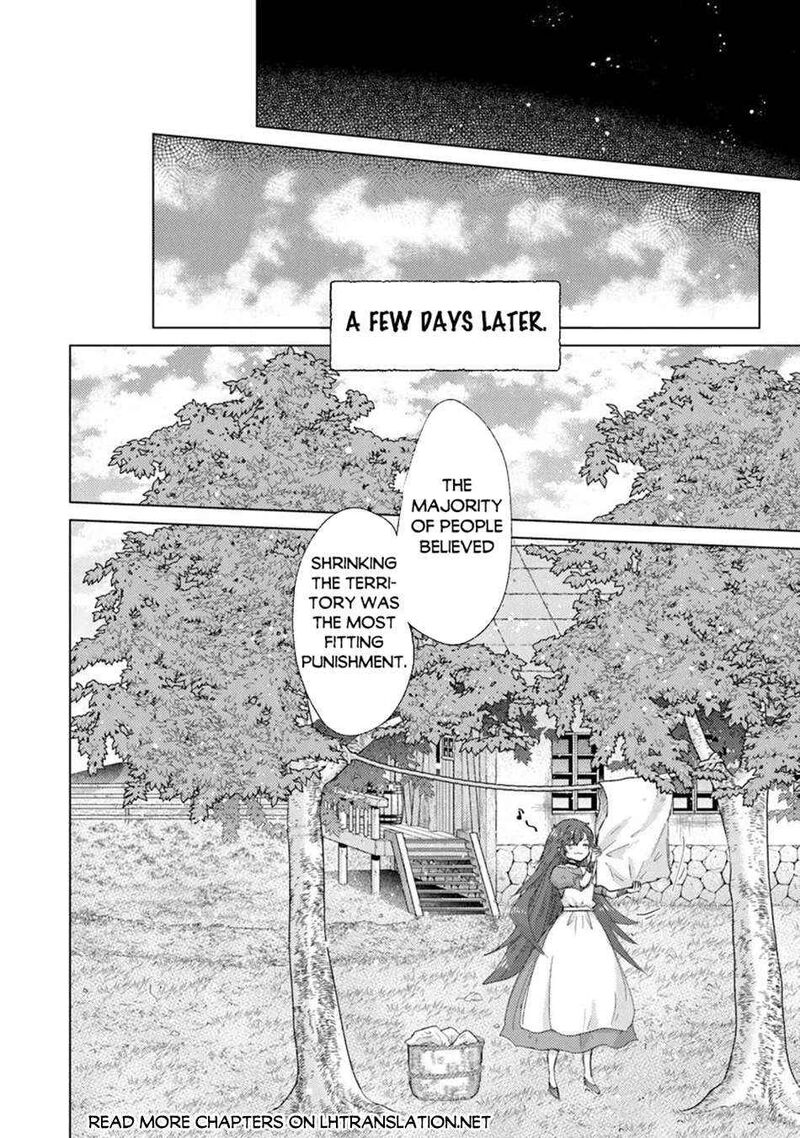 Hazure Skill Soine Ga Kakuseishi Boku Ga Saikyou Harem O Kizuku Made Micchaku Soine De Ganbou Kaihou Yuuwakusare Makutte Komattemasu 43 10