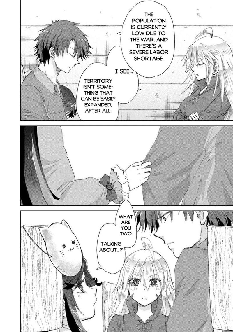 Hazure Skill Soine Ga Kakuseishi Boku Ga Saikyou Harem O Kizuku Made Micchaku Soine De Ganbou Kaihou Yuuwakusare Makutte Komattemasu 43 22